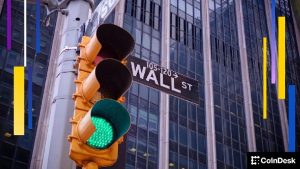 Citrini Sees Tokenization Boom, But Who Profits?