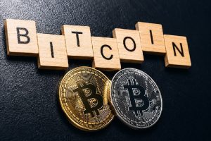 Unknown Owner Holds 11.1 Million Bitcoins, 55% of Total Supply