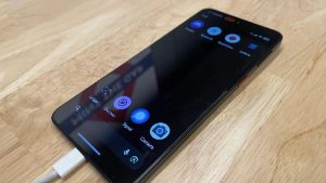 Amid pressure, Ledger unveils plan to turn crypto hardware wallet into smartphone