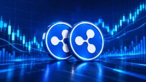 Ripple Dodges Disaster as Vulnerability Could Have Enabled Mining of Billions of XRP