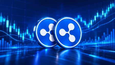 Ripple Dodges Disaster as Vulnerability Could Have Enabled Mining of Billions of XRP