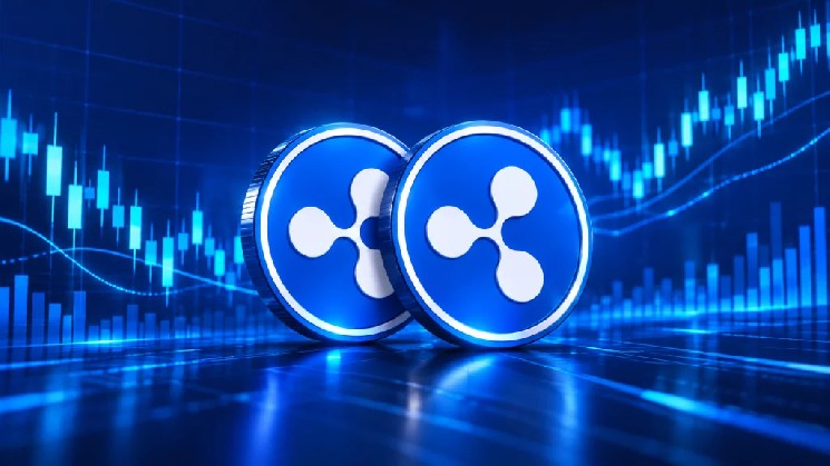 Ripple Dodges Disaster as Vulnerability Could Have Enabled Mining of Billions of XRP