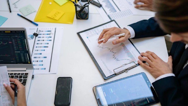 SEC Proposes Fresh Custody Framework for Digital Assets