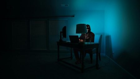 Binance’s $6.3B hack paradox: Centralization enabled it, then saved $3B