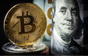 Bitcoin’s Current Health and Risks: Expert Insights