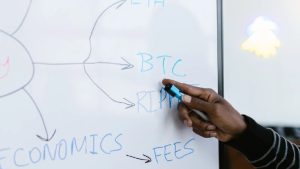 Gemini Reports $19B in Crypto Liquidations Within 24 Hours