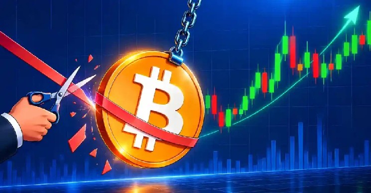Why Bitcoin Market Timing Makes You Miss Out