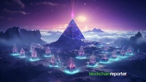 Interactive Brokers Now Offers Ethereum Staking to Eligible Clients