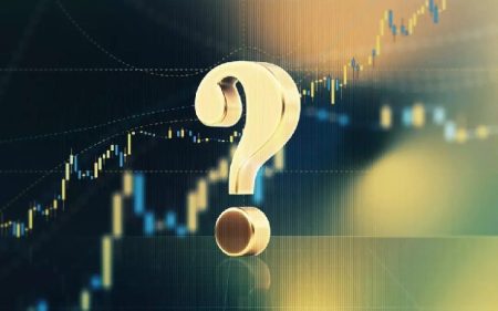 Hong Kong ETF Trading for This Altcoin Begins Tomorrow