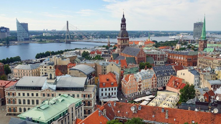 Latvia to Set Tokenization Rules for Commercial Property by 2027