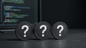 Company That Accumulated Altcoin Sells All, Reinvests $201M