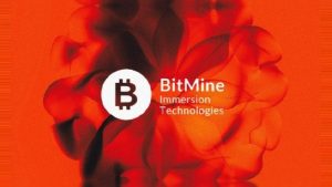 Bitmine acquires 12,535 ETH amid Tom Lee’s bullish outlook