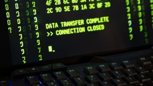 Filecoin Updates Simplify IPFS Data Transfers