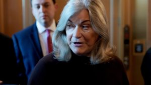 Crypto Dealmaking Continues Despite Stalled Clarity Act