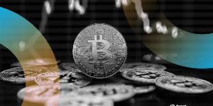 Bitcoin’s Second Golden Cross Signals Stronger Bullish Momentum
