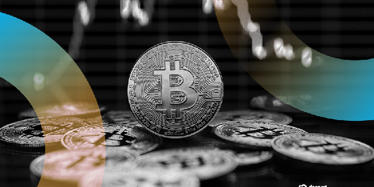 Bitcoin’s Second Golden Cross Signals Stronger Bullish Momentum