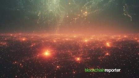 Galaxy Digital Posts $323M Q3 Profit as Data Centers Offset Weak Crypto Trading