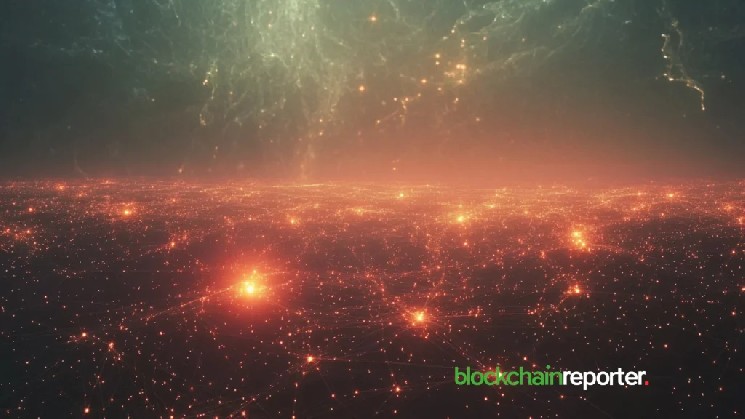 Galaxy Digital Posts $323M Q3 Profit as Data Centers Offset Weak Crypto Trading