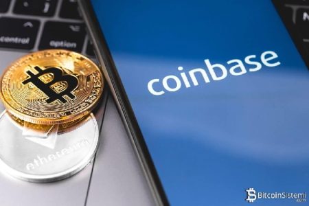 Coinbase Issues Urgent Warning as Major Quantum Threat Approaches Bitcoin