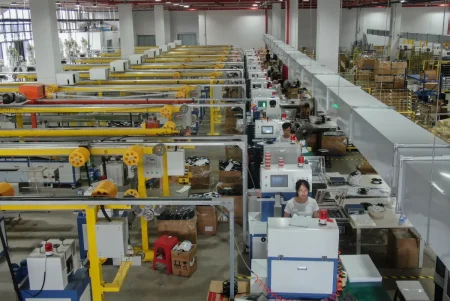 China Has a Blueprint for the Future