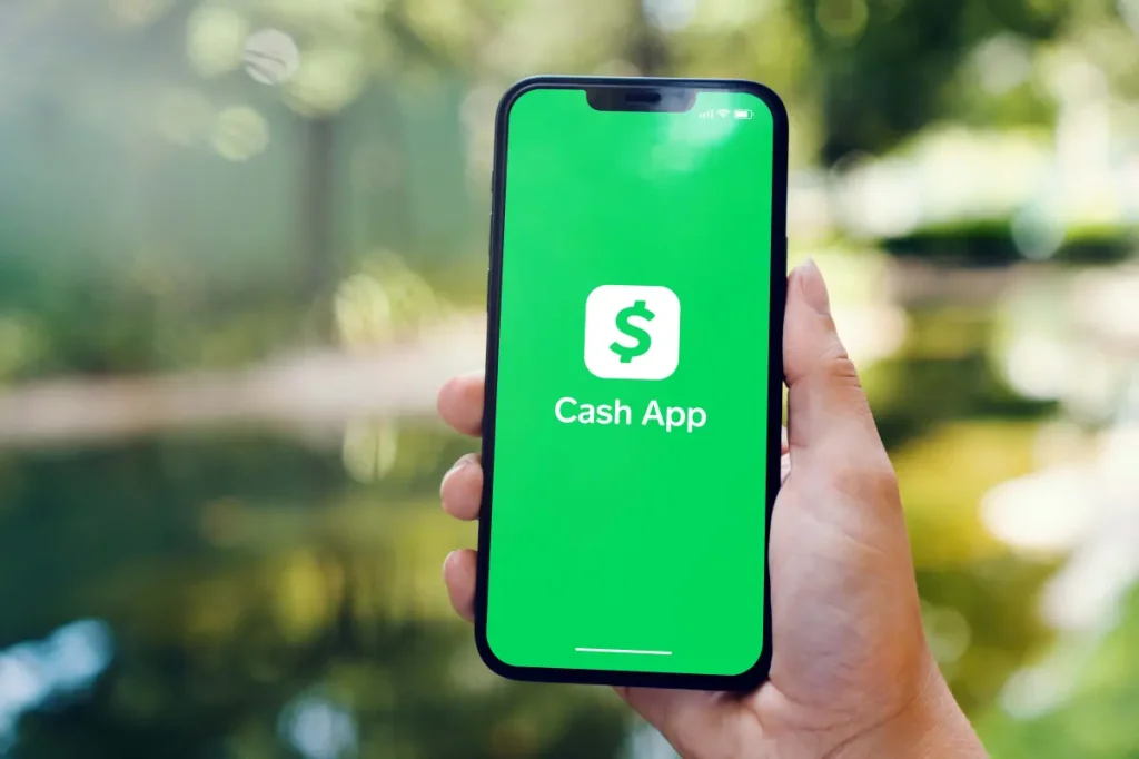 Cash App users could soon begin receiving up to $2,500 pay out for $15M data breach settlement