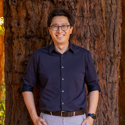 Tech Moves: Amazon GM departs for Scala; Flyhomes appoints 3 leaders; Heinz Marketing names COO