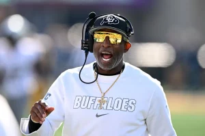 Colorado Secondary Rocked by Deion Sanders Dismissing 3 Cornerbacks