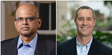 Tech Moves: Former Amazon execs depart Warner Bros. Discovery; Amazon leader returns to Microsoft