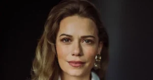 25 Things You Don’t Know About Bethany Joy Lenz: ‘One Tree Hill’ Nickname, Unexpected TV Faves