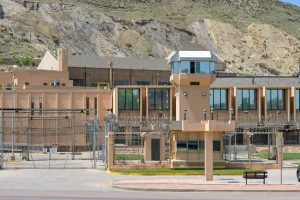 If America Wants Safer Communities, It Must Rethink Its Prisons | Opinion