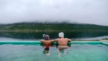Can You Really ‘Reset’ Your Gut in a Week? What Gut-Health Retreats Actually Do to Your Microbiome