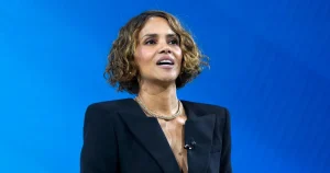 Halle Berry’s Lawyer Breaks Silence After Ex Olivier’s Temporary Restraining Order Is Dissolved