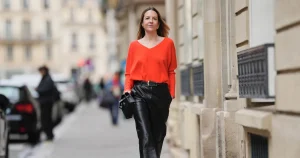 These 17 Loose and Slimming Sweaters Surprisingly Look Like Cashmere — But Start at Only $3