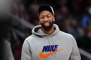 Anthony Davis Trolls Bears’ Luther Burden After Packers Blowout Win