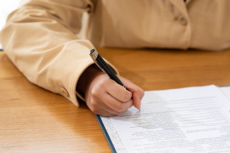 Small Businesses Need Legal Planning Before a Crisis | Opinion