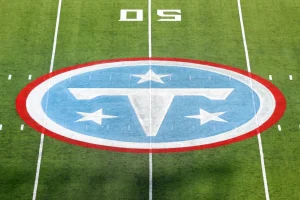 Titans Fire 3 Executives Including Senior VP After Disastrous 0-4 Start
