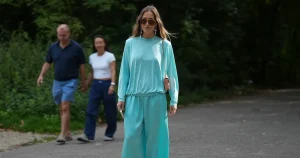 These 17 Rich-Mom Outfit Set Styles Are My Secret to Look Instantly Put Together — From Only $7