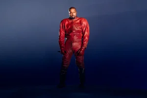 Kanye West’s Sold-Out Russia Concerts Canceled
