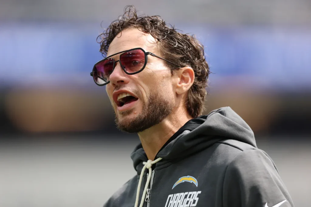 ‘Growing Buzz’ Chargers Will Make Big Coach Firing After 0-6 Start