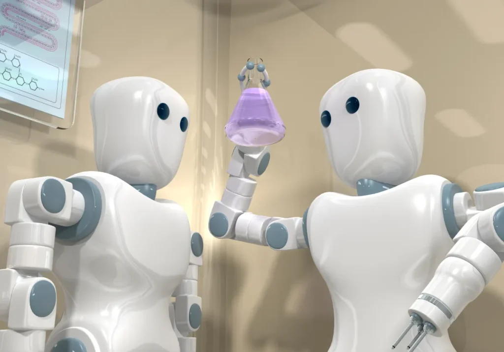 AI Won’t Fix Broken Software. Better Thinking Might | Opinion