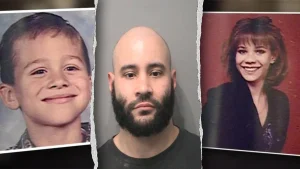 Teen suspected of killing boy and stepmom was in prosecutors’ sights for years — until new law let them strike