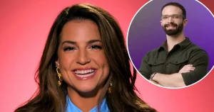 ‘Love Is Blind’ Contestant Sarah Hears John Saying She’s 1 of His ‘Bottom’ Picks in Season 11 Teaser (Exclusive)