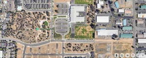 Multiple Victims After Active Shooter Reported at Oregon Elementary School