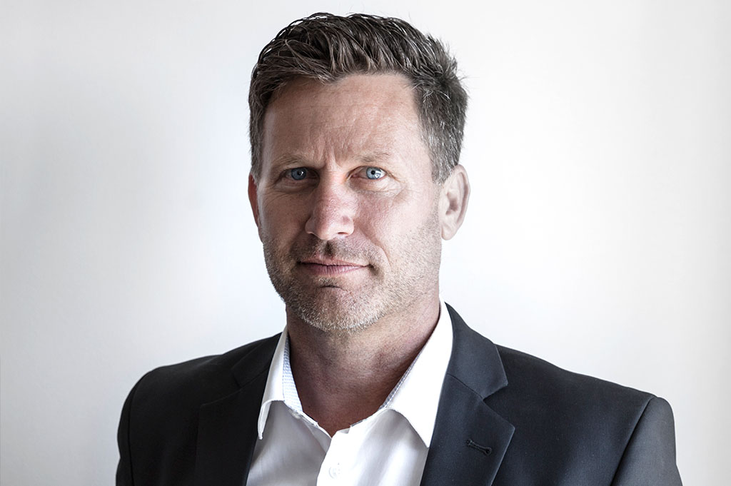 Spending management company Fraxion acquires Yellow Dog Software
