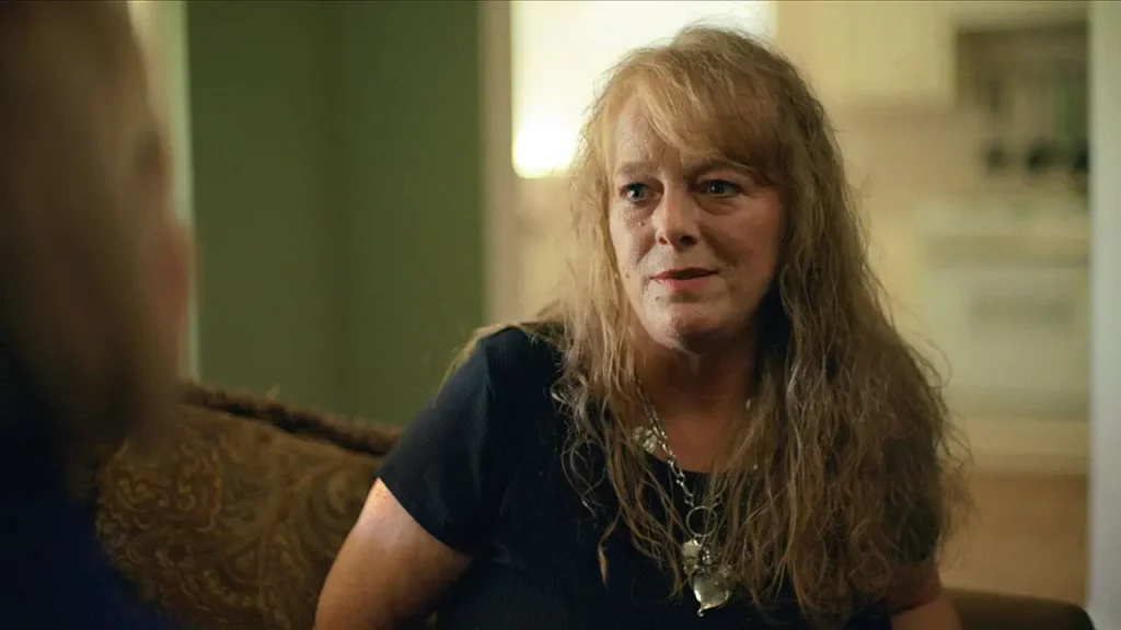 Jon Bon Jovi impersonator uses AI videos to scam woman out of $10K, nearly costing her home
