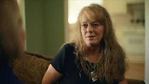 Jon Bon Jovi impersonator uses AI videos to scam woman out of $10K, nearly costing her home