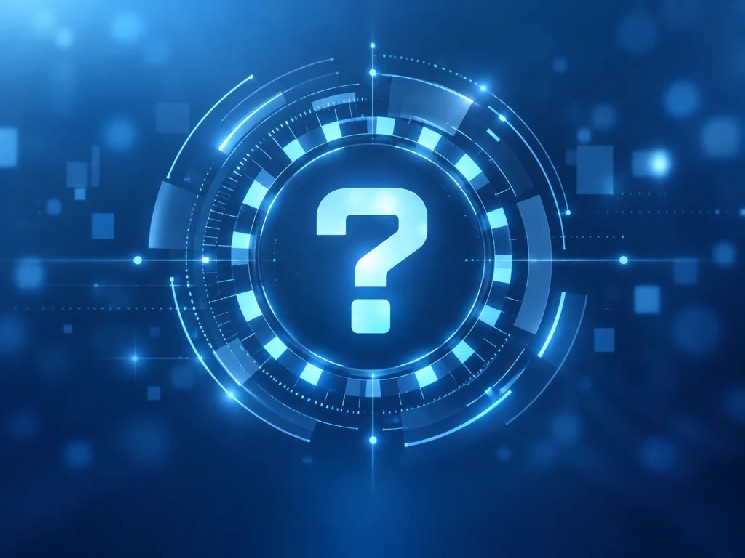 Top 15 Altcoins with the Most Active Users in Crypto Revealed
