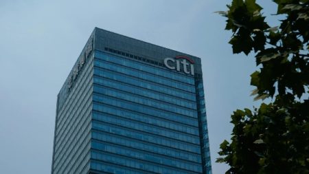 Citigroup lifts bitcoin 12-month target to $113,000 as ETF inflows return