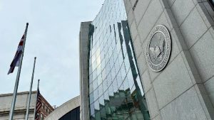 SEC approves 3x leveraged bitcoin and ether ETFs for traders chasing volatility