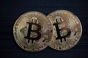 Giant Alliance Forms to Counter Threat to 6.4 Million BTC